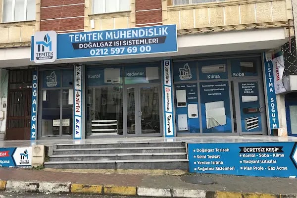 Etzade Döner Arnavutköy - Resim 19