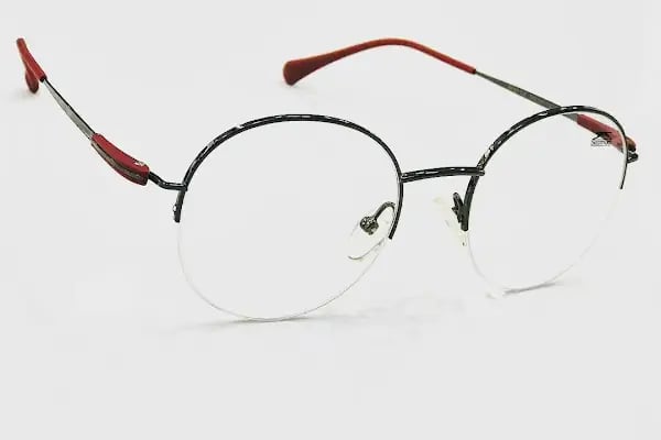 Tuncay optik - Resim 13