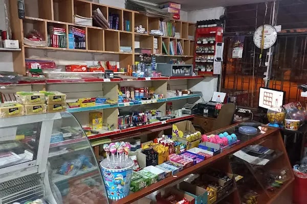 Furkan Market - Resim 3
