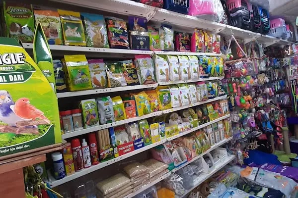 Proplan Baykal Pet Shop - Resim 2