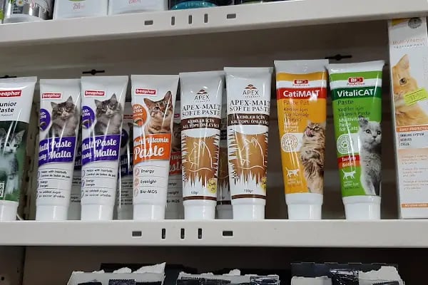 Proplan Baykal Pet Shop - Resim 6