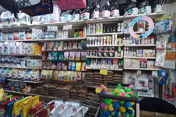 Proplan Baykal Pet Shop - Resim 3