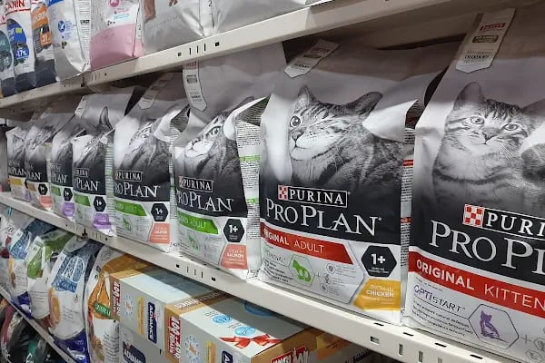 Proplan Baykal Pet Shop - Resim 4
