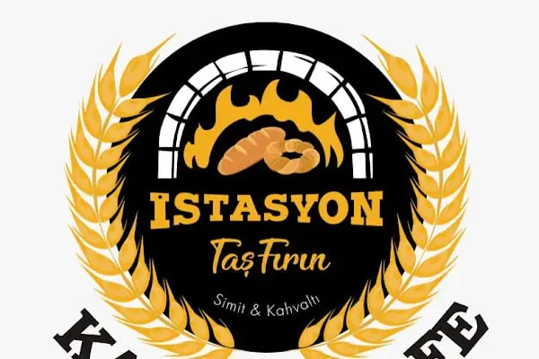 Kitap Kafe - Resim 9