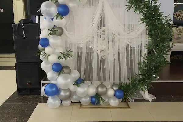 Elfida Organizasyon ve Tasarım - Resim 17