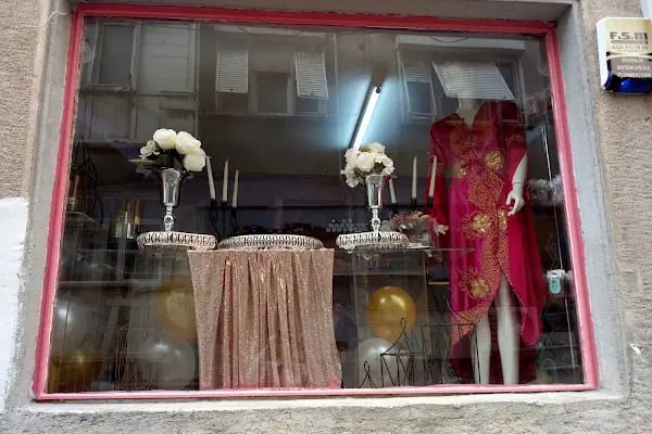 Elfida Organizasyon ve Tasarım - Resim 11
