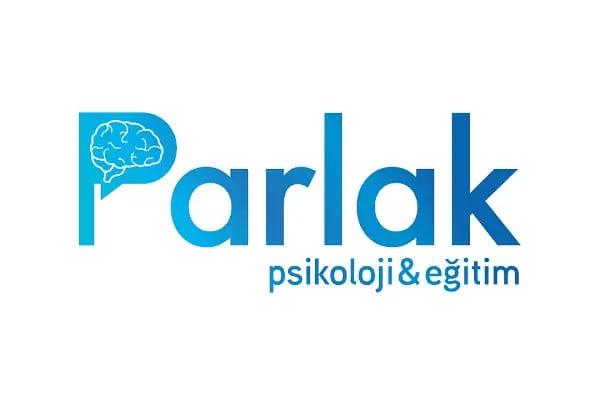 Parlak Psikolojik Danışmanlık Merkezi - Resim 3
