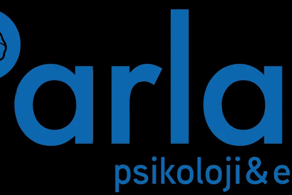 Parlak Psikolojik Danışmanlık Merkezi - Resim 4