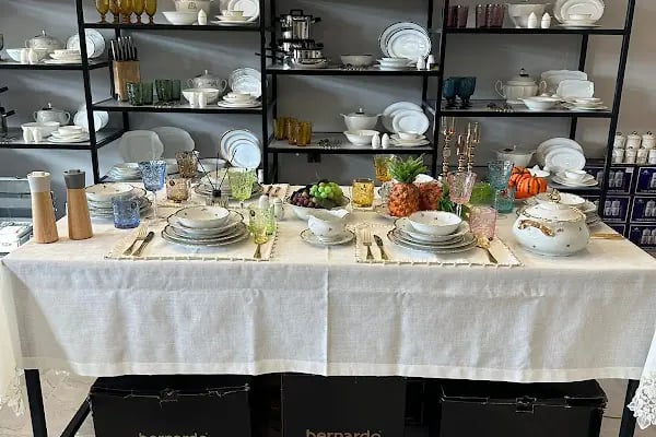 By Kaya Luxury Home - Resim 19