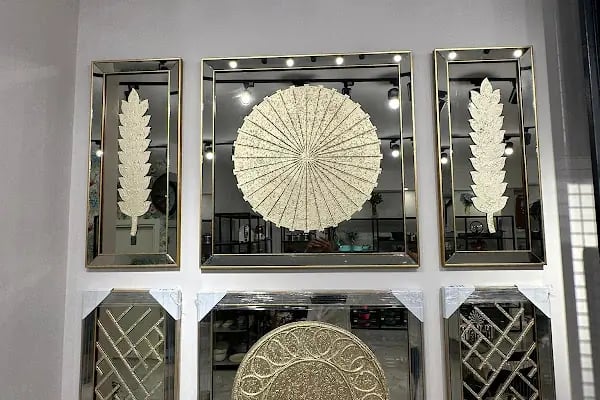 By Kaya Luxury Home - Resim 13