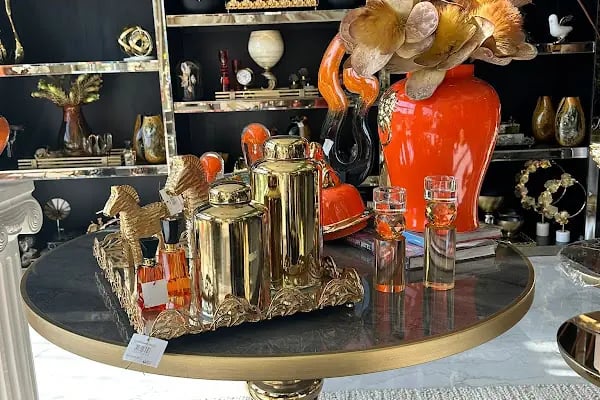 By Kaya Luxury Home - Resim 11