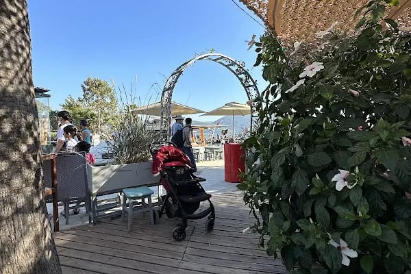 Akyaka Çapari - Resim 20