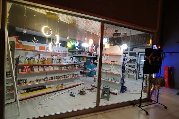 Çayırova Uçmaz Elektrik - Resim 4