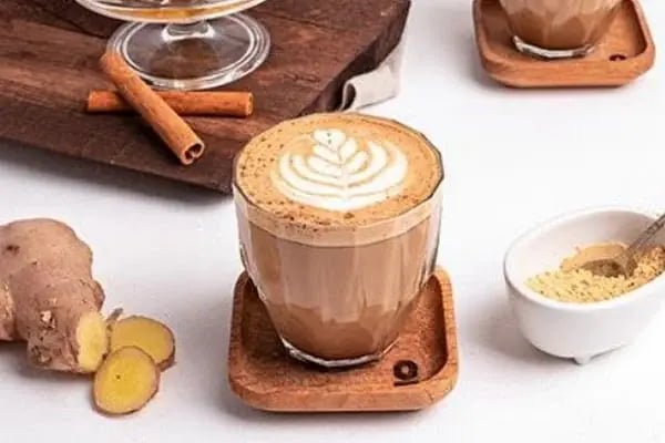 Espressolab Tekirdağ Çerkezköy - Resim 11