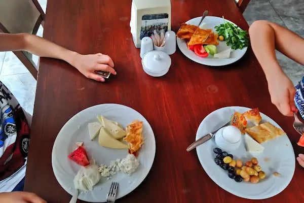 Gazipaşa Öğretmenevi Ve Akşam Sanat Okulu - Resim 12