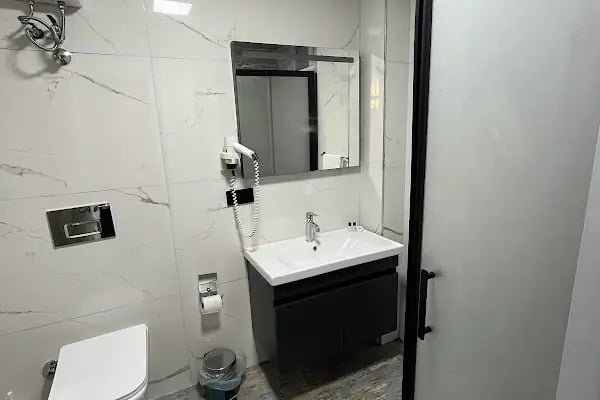 Gazipaşa Öğretmenevi Ve Akşam Sanat Okulu - Resim 9