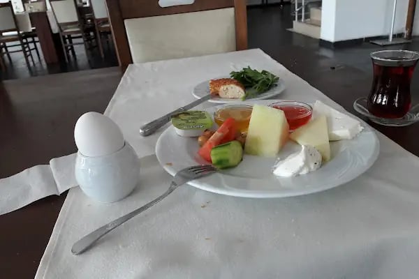 Gazipaşa Öğretmenevi Ve Akşam Sanat Okulu - Resim 17