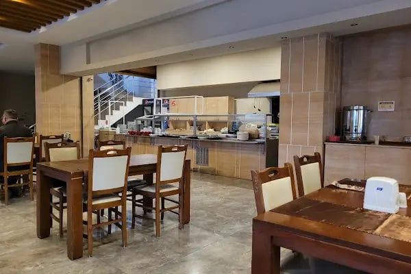 Gazipaşa Öğretmenevi Ve Akşam Sanat Okulu - Resim 6
