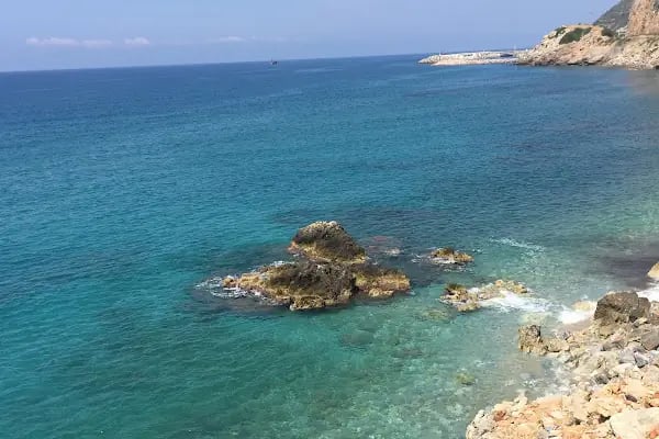 Gazipaşa Öğretmenevi Ve Akşam Sanat Okulu - Resim 13