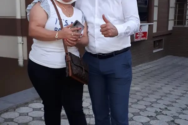 Askin Dugun Salonu - Resim 14
