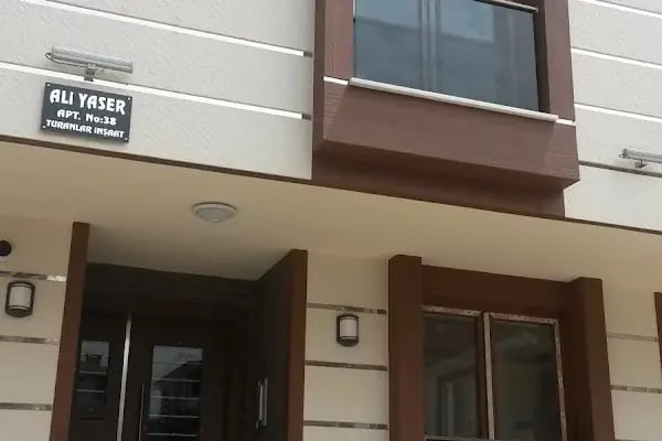 Askin Dugun Salonu - Resim 12