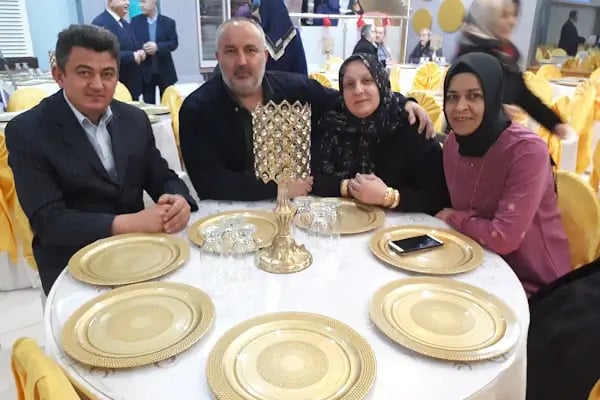 Askin Dugun Salonu - Resim 19