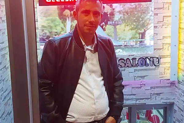 Askin Dugun Salonu - Resim 16