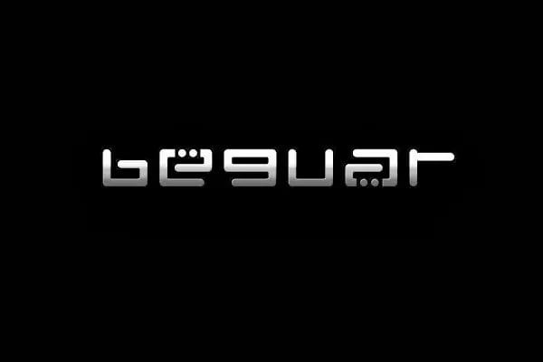 BeGuAr Bilişim Gürel GÜN - Resim 4