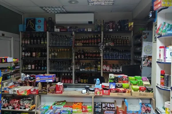 Süzen Tekel Buca 7/24 servis - Resim 3