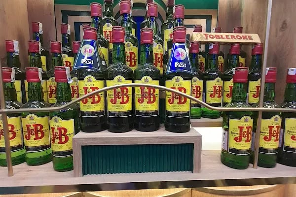Süzen Tekel Buca 7/24 servis - Resim 2