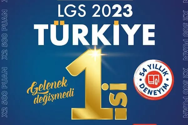EĞİTİM BİLİMLERİ FOMARA KURS MERKEZİ - Resim 9