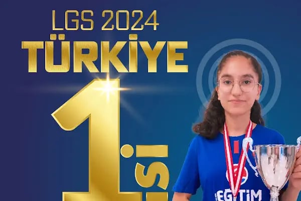 EĞİTİM BİLİMLERİ FOMARA KURS MERKEZİ - Resim 13