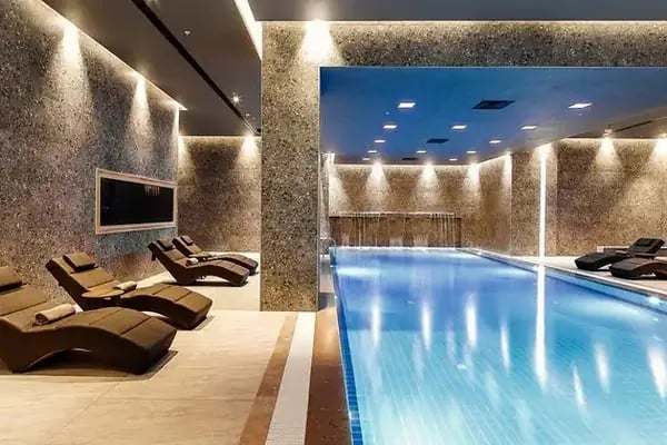 Dedeman Kartepe Kocaeli - Resim 3