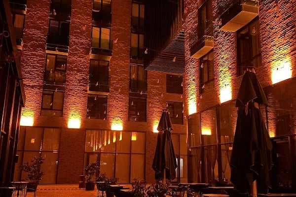 Dedeman Kartepe Kocaeli - Resim 8