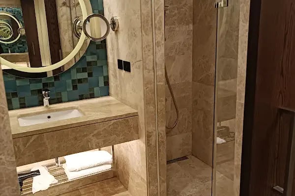 Dedeman Kartepe Kocaeli - Resim 5