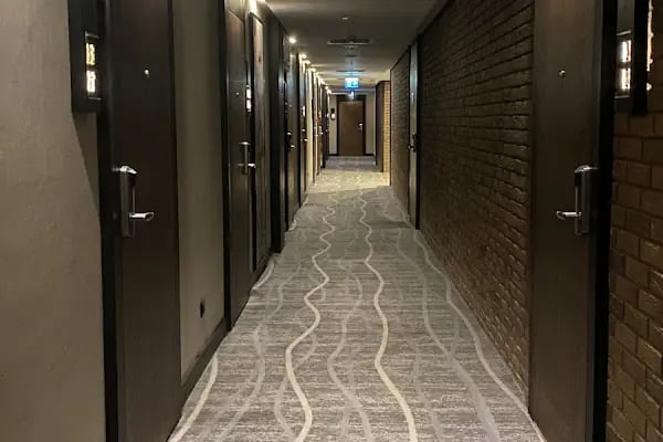 Dedeman Kartepe Kocaeli - Resim 9