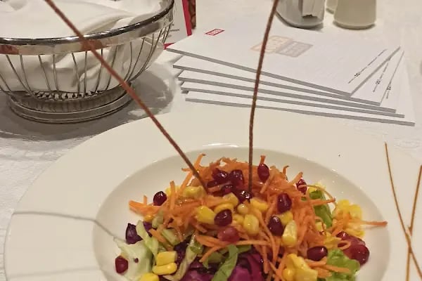 Dedeman Kartepe Kocaeli - Resim 18