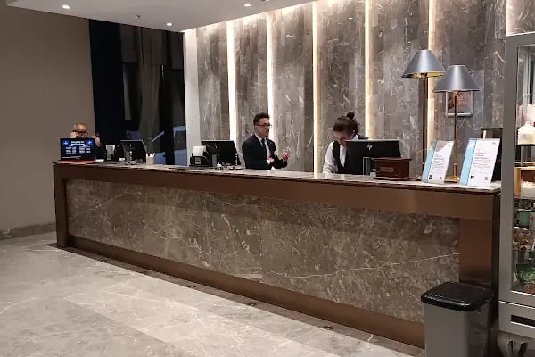 Dedeman Kartepe Kocaeli - Resim 7
