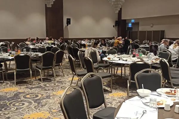 Dedeman Kartepe Kocaeli - Resim 14