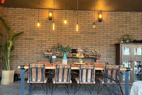 Dedeman Kartepe Kocaeli - Resim 13