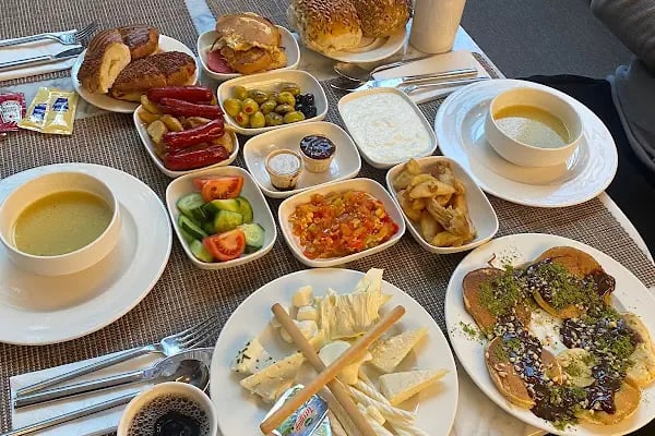 Dedeman Kartepe Kocaeli - Resim 16