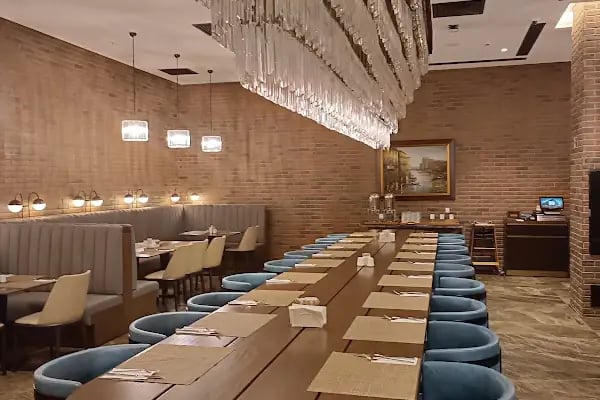Dedeman Kartepe Kocaeli - Resim 10