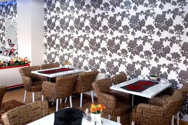 Avcılar İnci Hotel - Resim 5