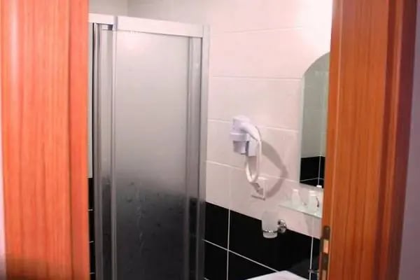 Avcılar İnci Hotel - Resim 3