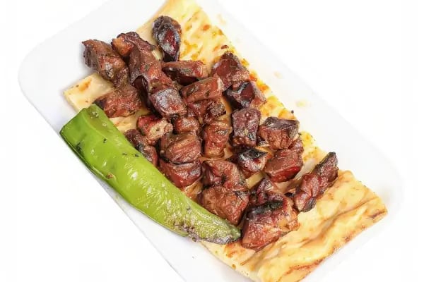 Cerkezkoy Edirne Tava Ciger CİĞERCİX,Çerkezköy Edirne Tava Ciğer,Çerkezköy Kasap Köfte,Çerkezköy Tabldot - Resim 4