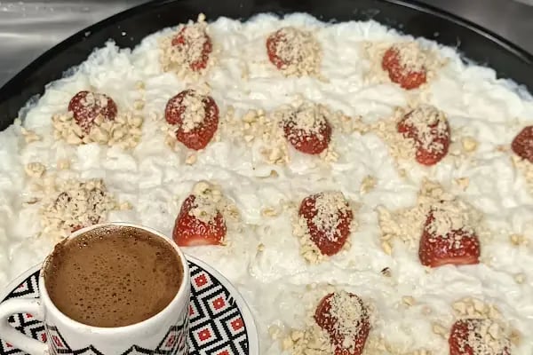 Cerkezkoy Edirne Tava Ciger CİĞERCİX,Çerkezköy Edirne Tava Ciğer,Çerkezköy Kasap Köfte,Çerkezköy Tabldot - Resim 7