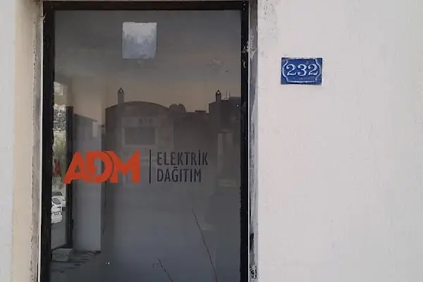 Toyzz Shop Bodrum Oasis - Resim 15