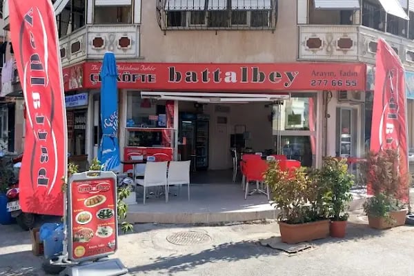 Domino's Pizza Balçova - Resim 18