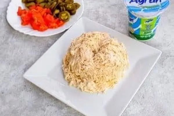 Domino's Pizza Balçova - Resim 16