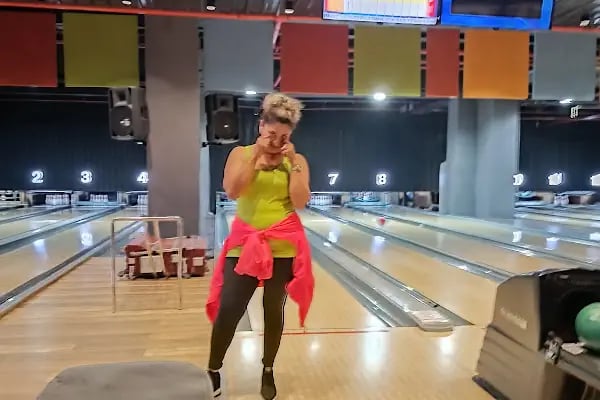 Paribu Cineverse Point Bornova - Resim 11